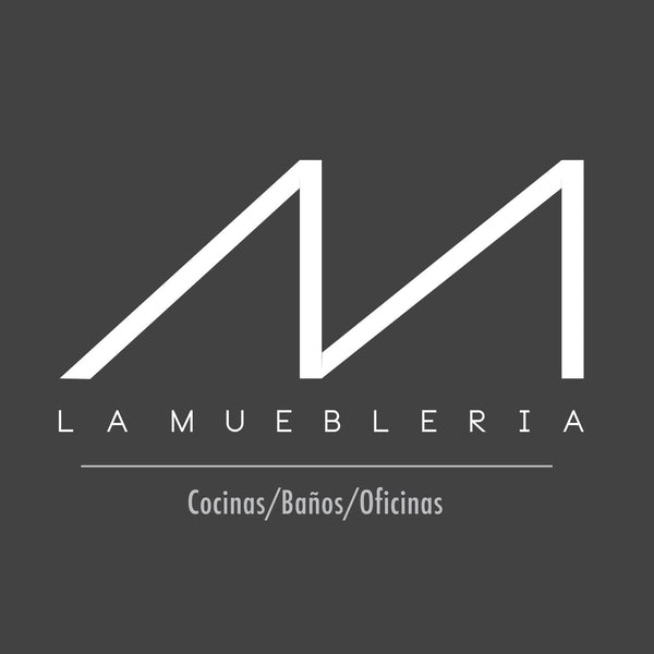 La Muebleria
